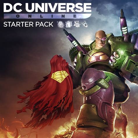 dc universe online online|dc universe online free membership.